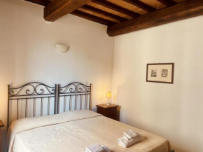 Affittacamere La Mattonata Città Di Castello
